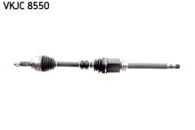 SKF VKJC 8550